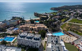 Apartment Algarve Treasure By Interhome
