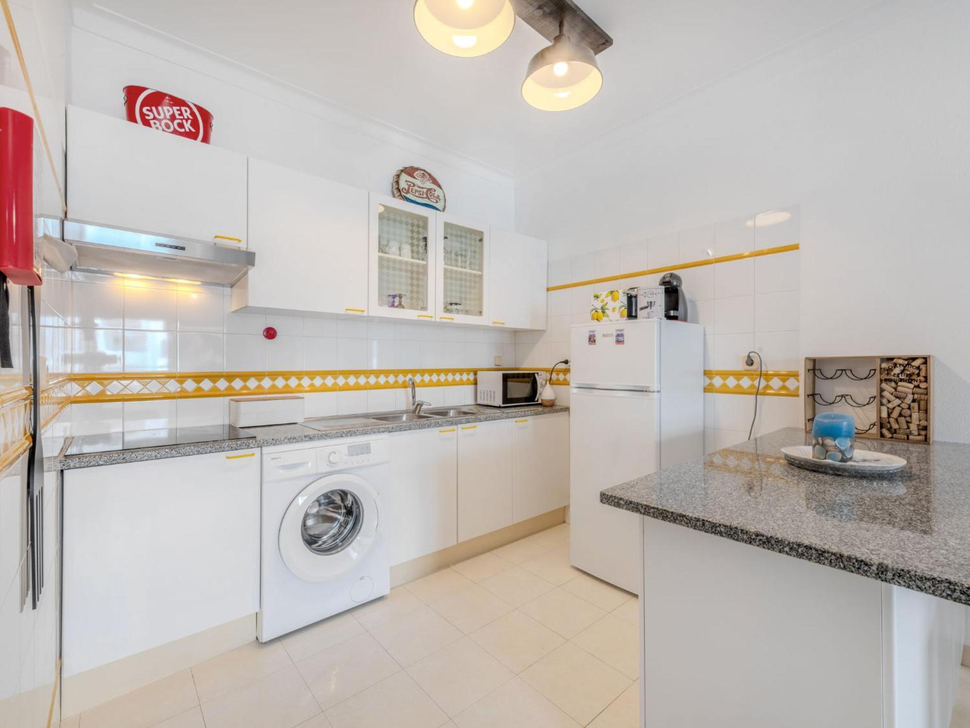 Apartment Algarve Treasure By Interhome Porches  Exterior foto